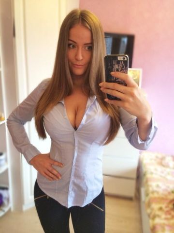 Анкета проститутки Беатриса - Фото 1, , 23 года, №392015