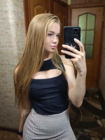 Анкета проститутки Зита - Фото 1, , 24 года, №395762
