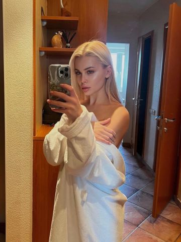 Анкета проститутки Екатерина - Фото 1, , 30 лет, №394574